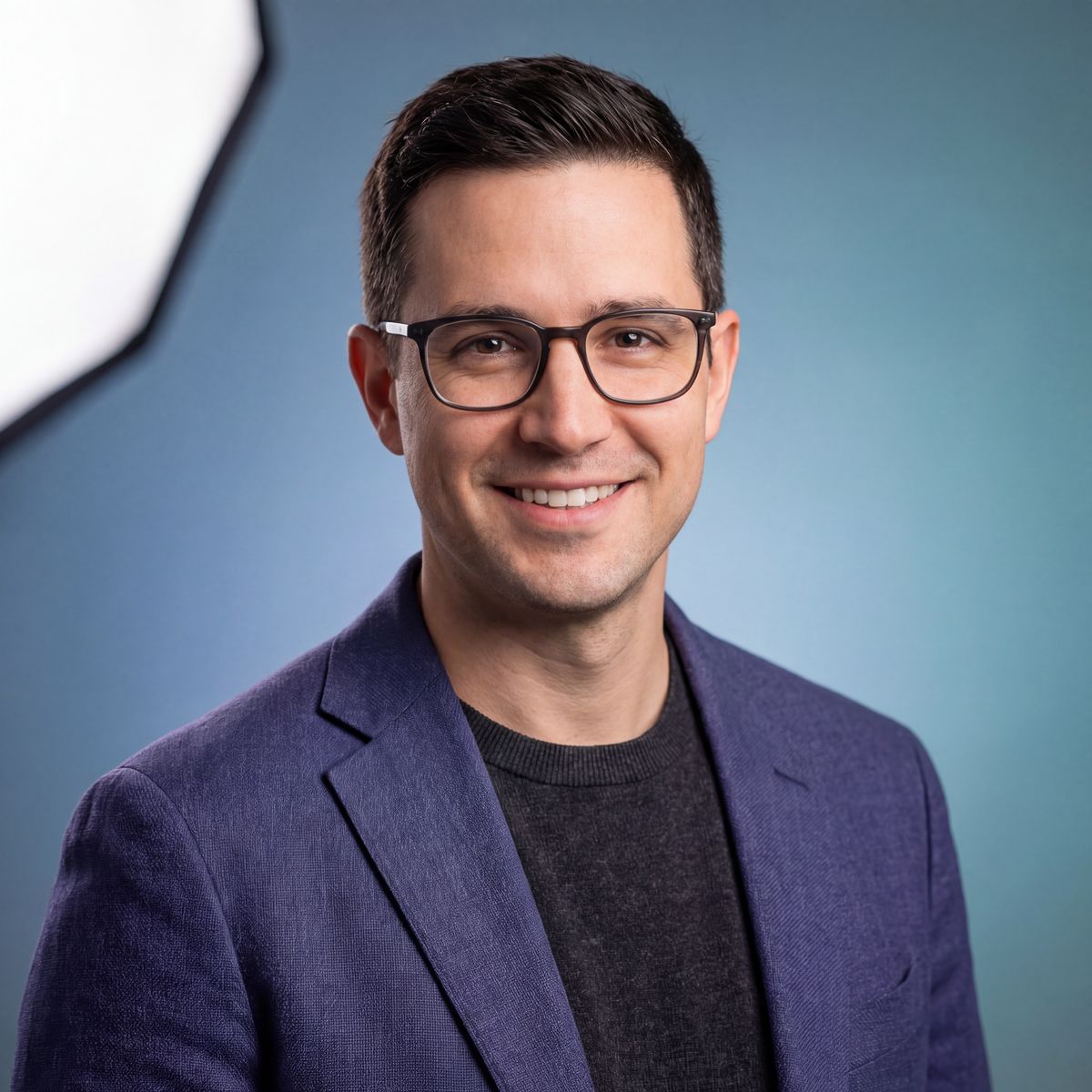 福利姬首席摄影师张明轩